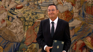 Historischer Prozess: Spaniens Generalstaatsanwalt vor Oberstem Gericht angeklagt