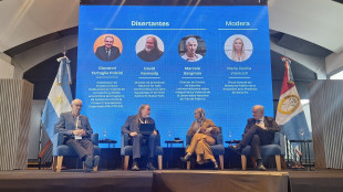 'Caso Rosario', la forza del diritto contro le mafie in Argentina