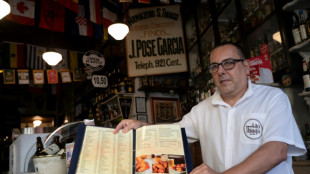 Amor e ódio ao cardápio QR code no Rio de Janeiro e além