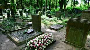 Preise f&uuml;r Bestattungen &uuml;berdurchschnittlich gestiegen