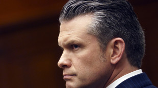 Hegseth, Trump preferisce la pace, Iran ha ancora opzione