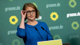 Gr&uuml;nen-Politikerinnen Paus und Dr&ouml;ge fordern Steuerreform gegen Frauen-Altersarmut