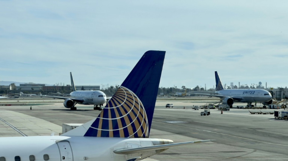 EU-Bürgern kann bei verspätetem Flug in den USA Entschädigung von US-Airline zustehen
