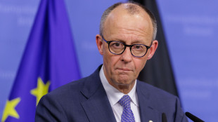 Merz, 'l'atto di grave slealt&agrave; di Orban avr&agrave; conseguenze'