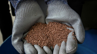 Reciclaje de bater&iacute;as de litio, un ciclo sin fin para desechos en Costa Rica