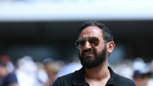 Fr&eacute;quences t&eacute;l&eacute;: Cyril Hanouna accuse l'Arcom de "harc&egrave;lement"