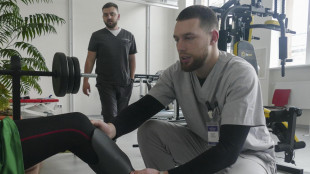 Scoperte le onde cerebrali che determinano la percezione del s&eacute; corporeo