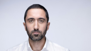 L'omnipr&eacute;sent Dr Jimmy Mohamed, potion de jeunesse du "Magazine de la sant&eacute;"