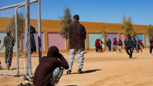 38-J&auml;hrige wegen mutma&szlig;licher IS-Mitgliedschaft und Kriegsverbrechen angeklagt