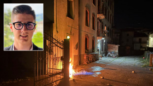 Indagato per simulazione e calunnia cronista minacciato nel vicentino