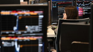 Lo spread Btp e Bund chiude stabile a 73 punti