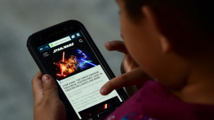 Krankenkasse KKH: Jeder f&uuml;nfte Jugendliche erlebt Cybermobbing