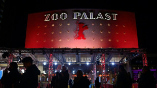 Staat spendiert allen 18-J&auml;hrigen einen KulturPass f&uuml;r 200 Euro