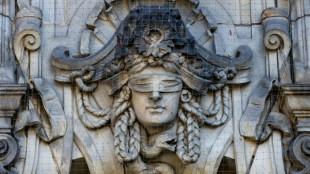 Lange Haftstrafe f&uuml;r Islamlehrer in Baden-W&uuml;rttemberg wegen Missbrauchs von Jungen