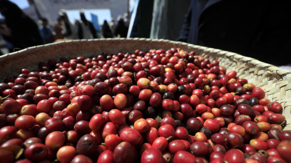 Confidi VG e Caff&egrave; Trieste, 7milioni contro impennata prezzi