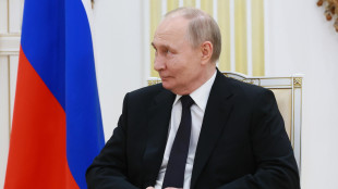 Putin, abbiamo forza sufficiente per vincere senza atomica