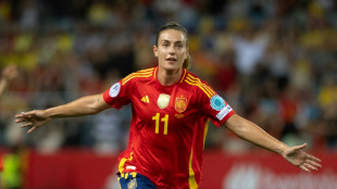 Ligue des nations: l'Espagne surclasse la Su&egrave;de (4-0) et se rapproche de la finale