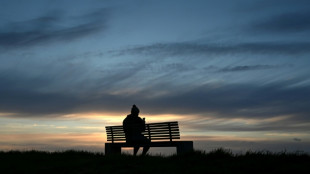 KKH: Vier Millionen leiden an wiederkehrenden Depressionen - starker Anstieg