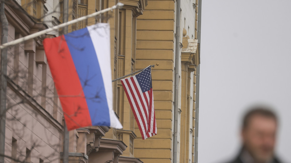 La Borsa di Mosca apre in forte rialzo, +2,04%