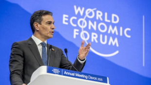 La deuda p&uacute;blica en Espa&ntilde;a baj&oacute; al 101,8% del PIB en 2024