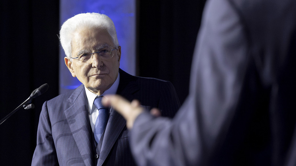 Legge su maternit&agrave; surrogata in Gazzetta Ufficiale luned&igrave;