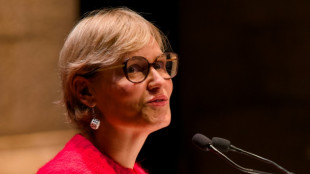 Mundo cultural francês é convocado a se mobilizar após relatório sobre abusos sexuais