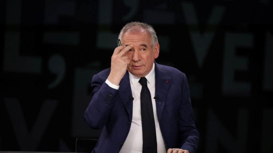 La composition du gouvernement annonc&eacute;e &agrave; 18h30
