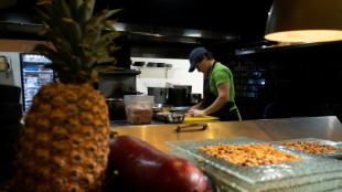 Sikwa, una apuesta por la gastronom&iacute;a ind&iacute;gena de Costa Rica