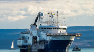 Neues Schiff: &Auml;rzte ohne Grenzen nimmt Rettungseins&auml;tze im Mittelmeer wieder auf