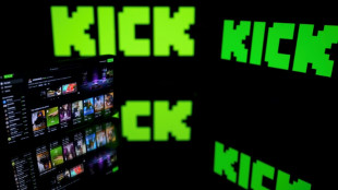 D&eacute;c&egrave;s d'un streamer: la plateforme Kick de nouveau critiqu&eacute;e par les autorit&eacute;s fran&ccedil;aises