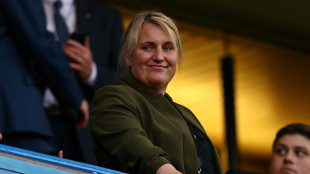 Chelsea women's boss Hayes to take time out after surgery