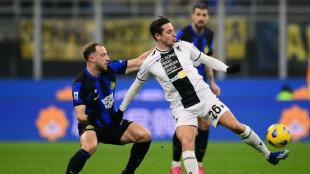 Foot: Lens annonce un "accord" pour l'arriv&eacute;e de Florian Thauvin