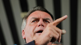 El juicio a Bolsonaro, &iquest;un terremoto pol&iacute;tico en Brasil?