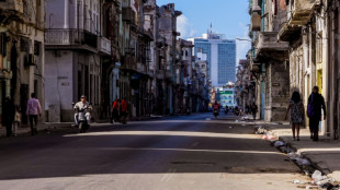 La minera canadiense Sherritt anuncia la suspensi&oacute;n de sus operaciones en Cuba 