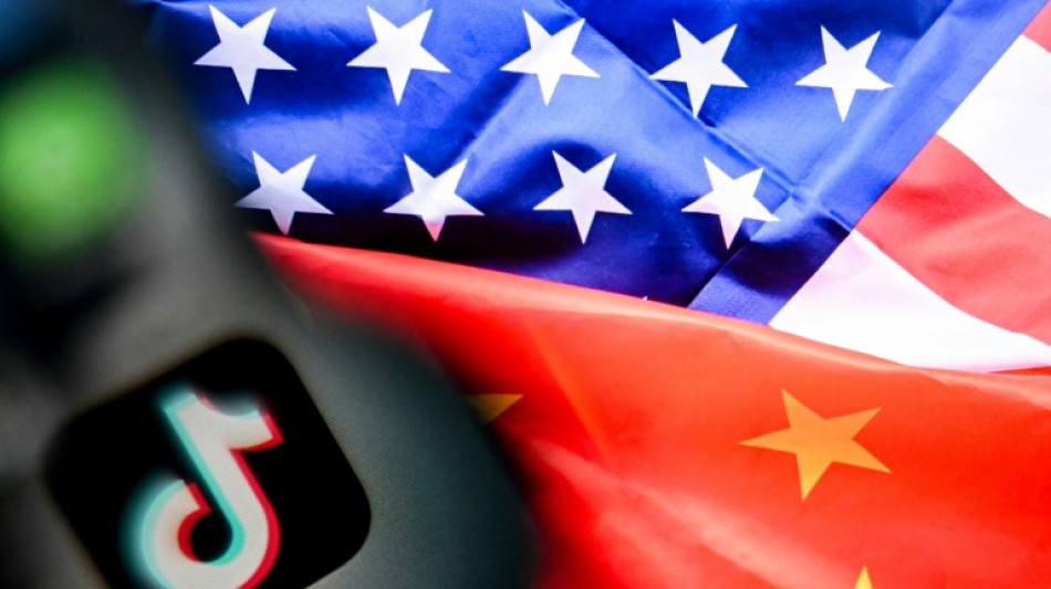 TikTok testa notas da comunidade contra desinformação