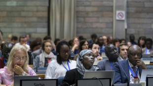 Novas negocia&ccedil;&otilde;es para tratado sobre pl&aacute;sticos terminam sem acordo