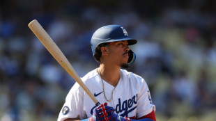 Cuba calls up MLB baseball stars for first time