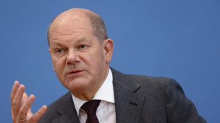 Bund und L&auml;nder gr&uuml;nden Arbeitsgruppe zur Planungsbeschleunigung