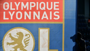 Lyon stave off relegation after successful appeal