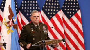 Frenar ascensos militares por el aborto puede dar malas se&ntilde;ales, dice un general de EEUU