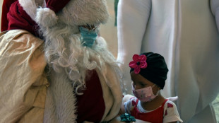 Solo se cura el 20% de ni&ntilde;os con c&aacute;ncer en algunos pa&iacute;ses pobres de Am&eacute;rica Latina, seg&uacute;n la OPS