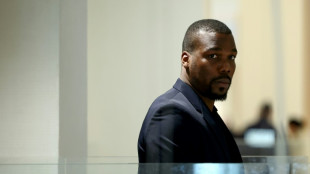 Mathias Pogba &eacute; condenado a um ano de pris&atilde;o em caso de extors&atilde;o contra seu irm&atilde;o, Paul Pogba