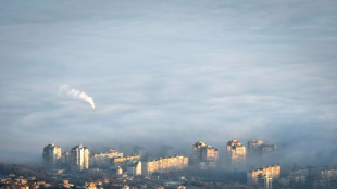 Untersuchung: Nicht b&ouml;rsennotierte Unternehmen meist ohne Klimaziele