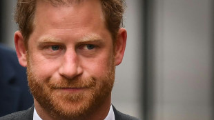 El pr&iacute;ncipe Enrique ir&aacute; a la coronaci&oacute;n de Carlos III, sin Meghan