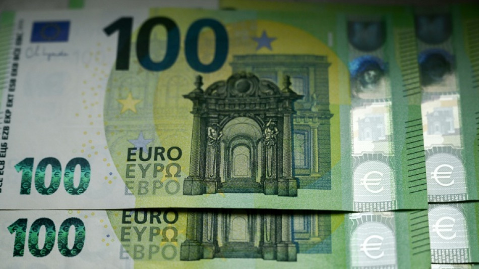 Bericht: Kommission zur Schuldenbremsenreform von Einigung noch weit entfernt