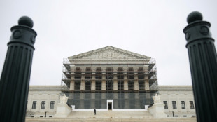 Governo dos EUA pede &agrave; Suprema Corte que permita proibi&ccedil;&atilde;o de militares trans