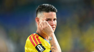 Las estrellas sudamericanas sin equipo que buscan su (tal vez) &uacute;ltimo baile