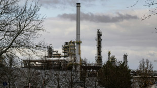 Bundesverwaltungsgericht verhandelt &uuml;ber Treuhandverwaltung von Rosneft-T&ouml;chtern
