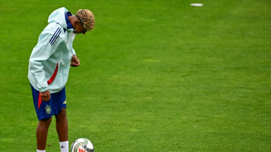 Governo espanhol pede investiga&ccedil;&atilde;o por participa&ccedil;&atilde;o de pessoas com nanismo na festa de Yamal