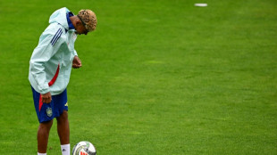 Governo espanhol pede investiga&ccedil;&atilde;o por participa&ccedil;&atilde;o de pessoas com nanismo na festa de Yamal